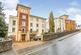 Additional image 2 of Cartwright Court, Church Street, Malvern, WR14 2GE
