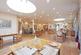 Additional image 11 of Cartwright Court, Church Street, Malvern, WR14 2GE
