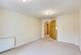 Additional image 12 of Cartwright Court, Church Street, Malvern, WR14 2GE