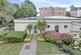 Additional image 13 of Cartwright Court, Church Street, Malvern, WR14 2GE