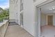 Additional image 16 of Cartwright Court, Church Street, Malvern, WR14 2GE