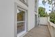 Additional image 17 of Cartwright Court, Church Street, Malvern, WR14 2GE
