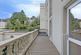 Additional image 18 of Cartwright Court, Church Street, Malvern, WR14 2GE