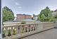 Additional image 19 of Cartwright Court, Church Street, Malvern, WR14 2GE