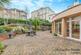 Additional image 20 of Cartwright Court, Church Street, Malvern, WR14 2GE