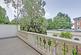 Additional image 3 of Cartwright Court, Church Street, Malvern, WR14 2GE