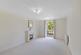 Additional image 4 of Cartwright Court, Church Street, Malvern, WR14 2GE