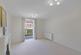 Additional image 5 of Cartwright Court, Church Street, Malvern, WR14 2GE