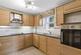 Additional image 6 of Cartwright Court, Church Street, Malvern, WR14 2GE