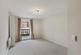 Additional image 7 of Cartwright Court, Church Street, Malvern, WR14 2GE