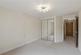 Additional image 8 of Cartwright Court, Church Street, Malvern, WR14 2GE