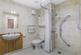Additional image 9 of Cartwright Court, Church Street, Malvern, WR14 2GE