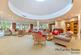 Additional image 10 of Cartwright Court, Church Street, Malvern, WR14 2GE