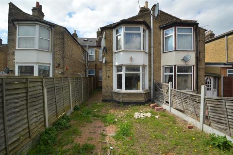 4 bedroom house for sale, Second Avenue, Manor Park, E12 6EN