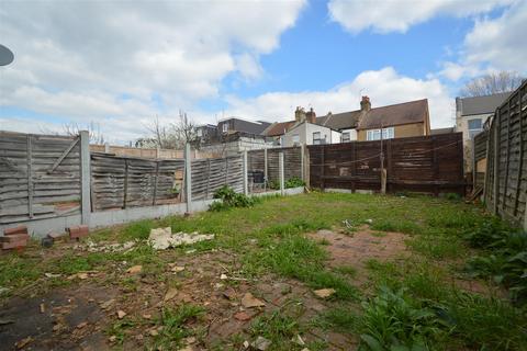 151 Second Avenue, London, E12 6EN