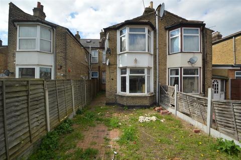 151 Second Avenue, London, E12 6EN