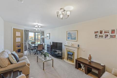 2 bedroom flat for sale - Lauder Court, Staneacre Park, Hamilton, ML3 7FY