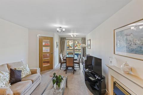2 bedroom flat for sale - Lauder Court, Staneacre Park, Hamilton, ML3 7FY