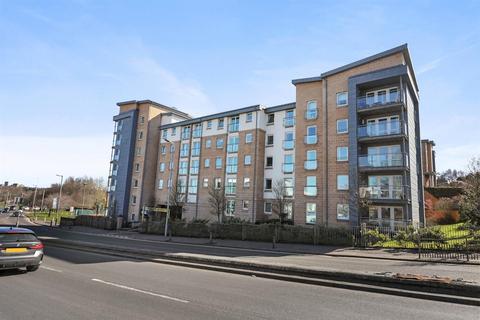 2 bedroom flat for sale - Lauder Court, Staneacre Park, Hamilton, ML3 7FY