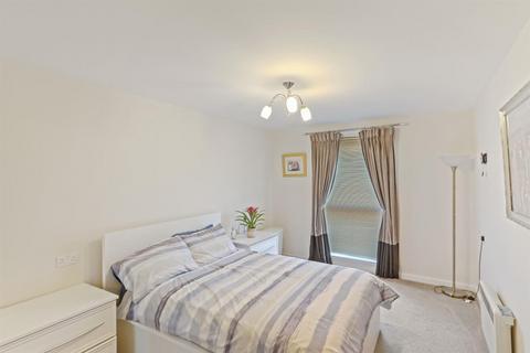 2 bedroom flat for sale - Lauder Court, Staneacre Park, Hamilton, ML3 7FY