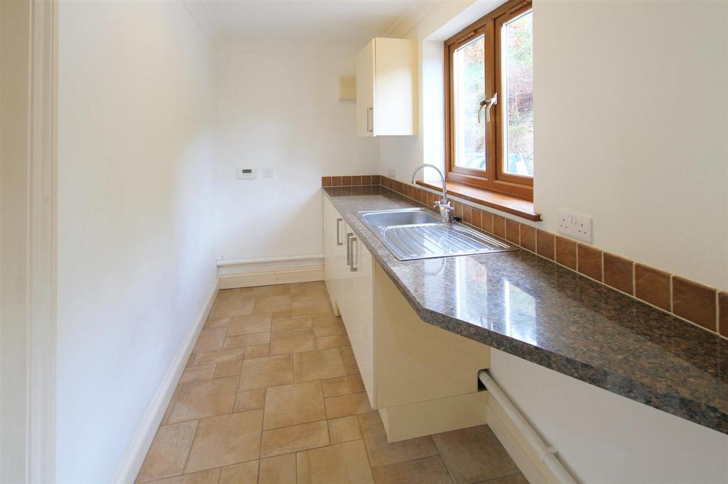 Utility Room.jpg