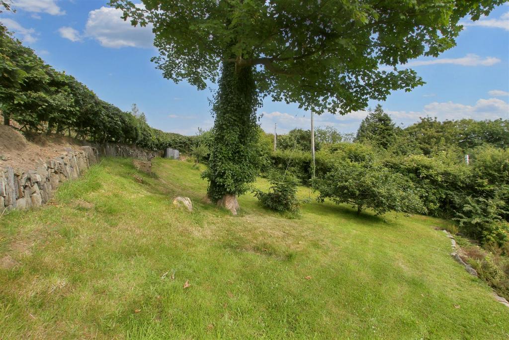 Rear garden view.jpg