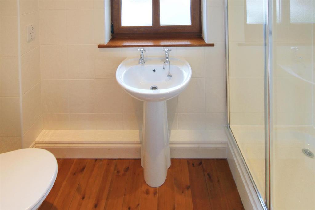 En suite 1.jpg