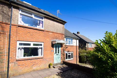 16 Duddon Avenue, Darwen, BB3 0JJ