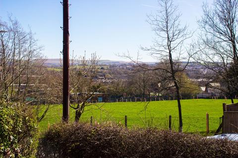 16 Duddon Avenue, Darwen, BB3 0JJ