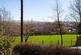 Duddon (9).jpg