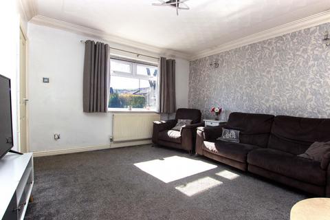 16 Duddon Avenue, Darwen, BB3 0JJ