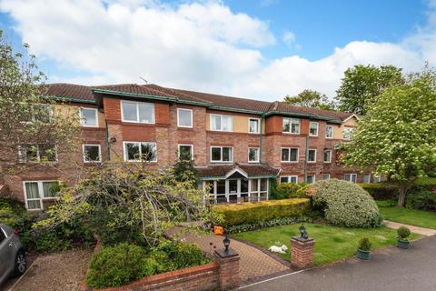 1 bedroom apartment for sale - Homeyork House, Danesmead Close, Fulford, York