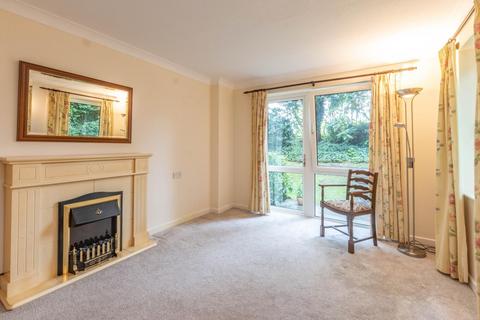 1 bedroom apartment for sale - Homeyork House, Danesmead Close, Fulford, York