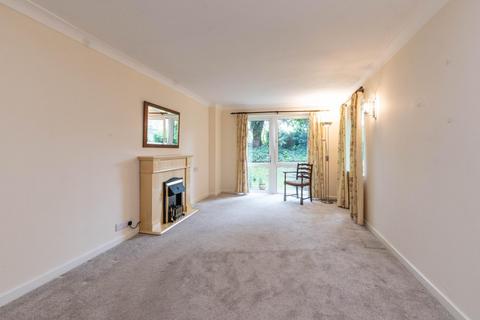 1 bedroom apartment for sale - Homeyork House, Danesmead Close, Fulford, York