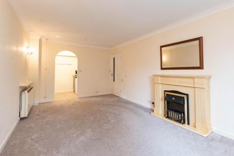 1 bedroom apartment for sale, Homeyork House, Danesmead Close, Fulford, York