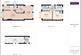 43 the ruffetts floorplan.png