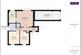 111 middlefields floorplan.png