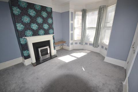 2 bedroom apartment for sale - Blackboy Road, Exeter