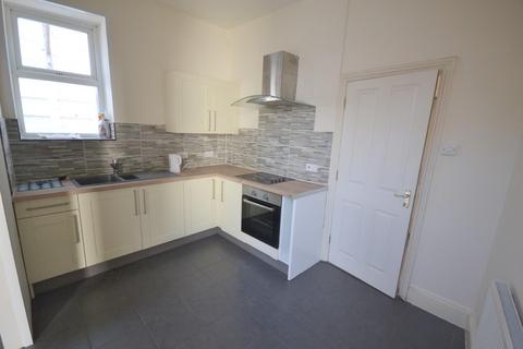 2 bedroom apartment for sale, Blackboy Road, Exeter