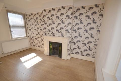 2 bedroom apartment for sale, Blackboy Road, Exeter