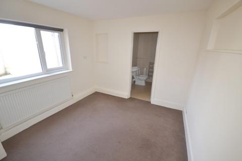 2 bedroom apartment for sale, Blackboy Road, Exeter