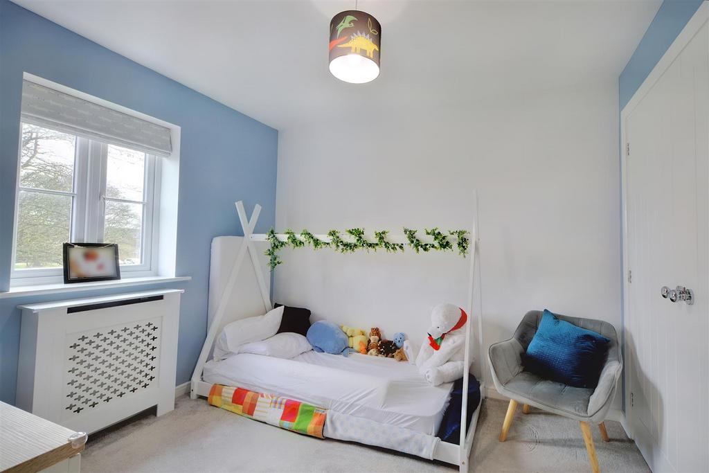 Bedroom 2.jpeg