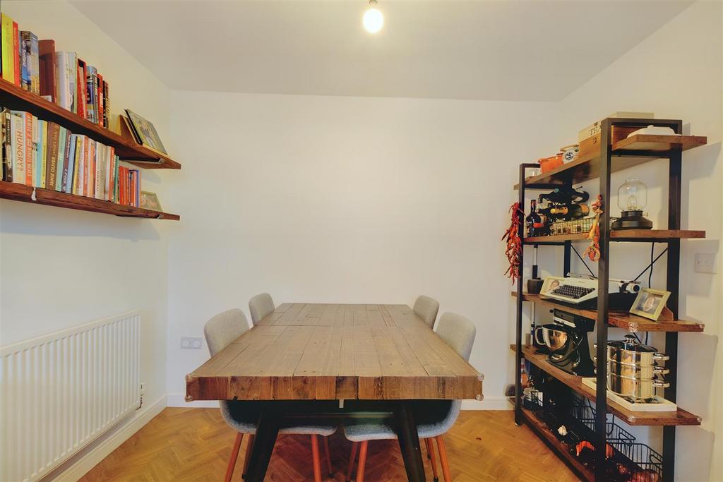 Dining Room.jpeg