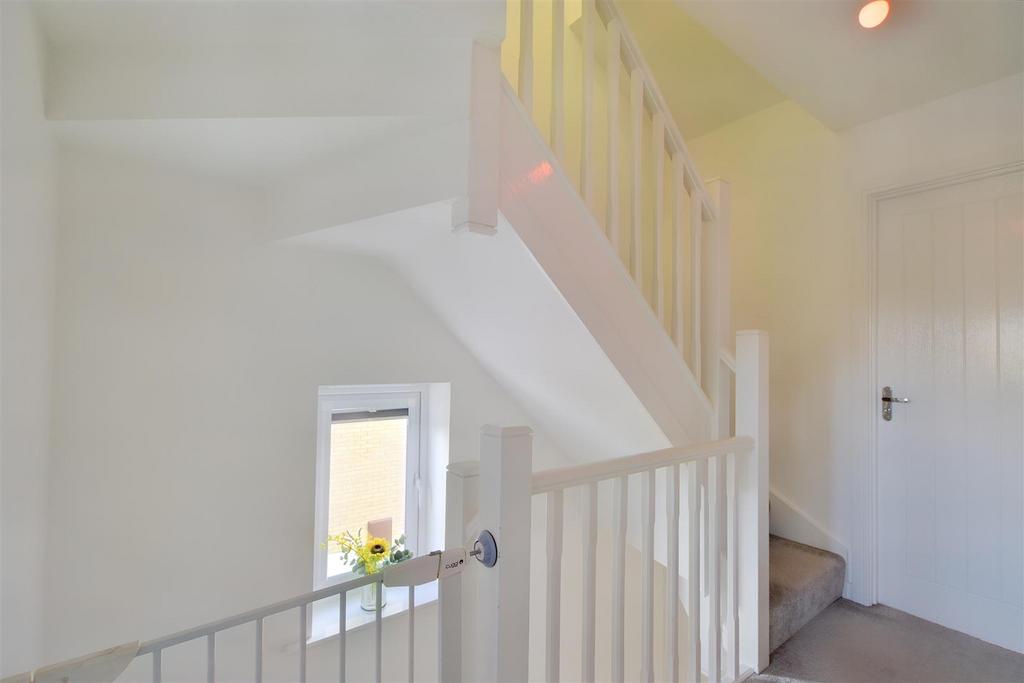 1st Floor Landing.jpeg