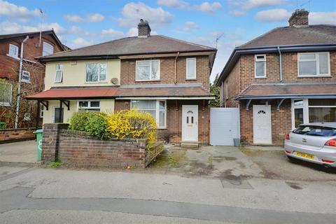 78 Beeston Road, Nottingham, NG7 2JP