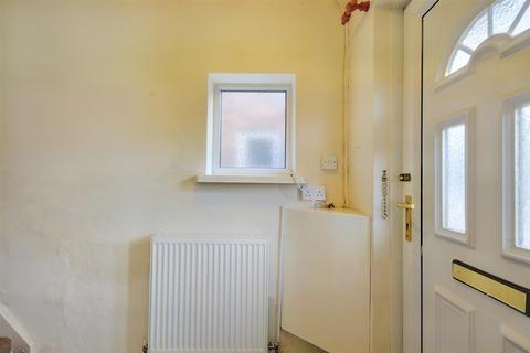 78 Beeston Road, Nottingham, NG7 2JP