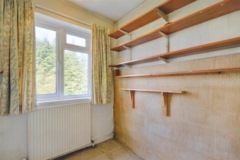 78 Beeston Road, Nottingham, NG7 2JP