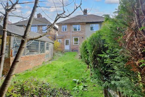 78 Beeston Road, Nottingham, NG7 2JP