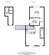 45a Lower Road SM1-High.jpg