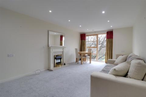 2 bedroom apartment for sale - Lantern Court, Hillsborough Road, Ilfracombe, EX34
